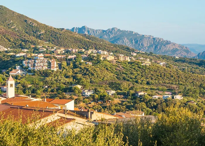 Oaknest Naturelodge - Dinotti 公寓 巴德希